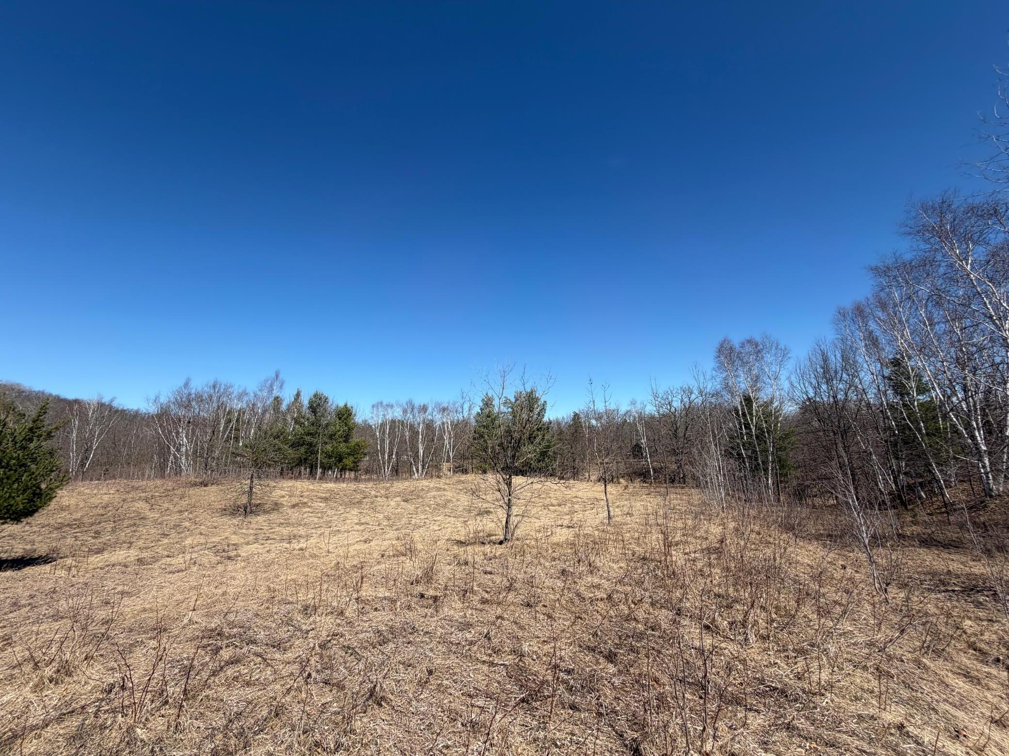 Tbd Riverview Place Merrifield, MN 56465 - Photo 22 of 39