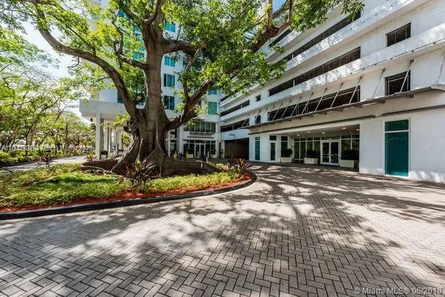 $398,000 | 1861 Northwest S River Drive, Unit 2601, Miami, FL 33125