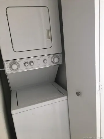 $398,000 | 1861 Northwest S River Drive, Unit 2601, Miami, FL 33125