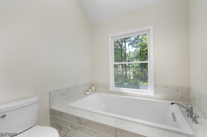 26 West Main Street Mendham, NJ 07945 - Photo 20 of 31