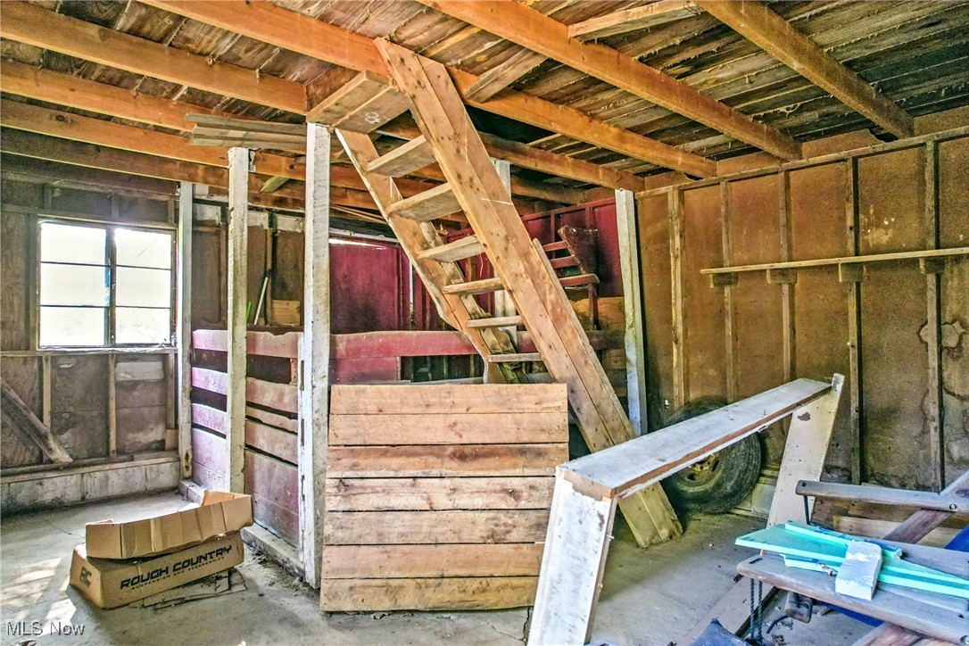 8028 Mines Road Southeast Warren, OH 44484 - Photo 39 of 50 Gallery Image 39