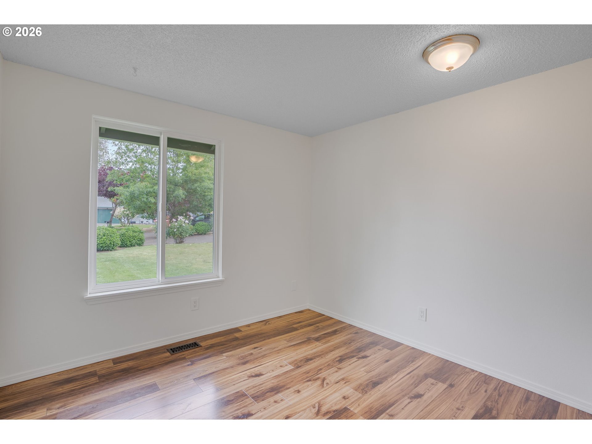 16170 Southwest Vincent Street Beaverton, OR 97078 - Photo 29 of 45