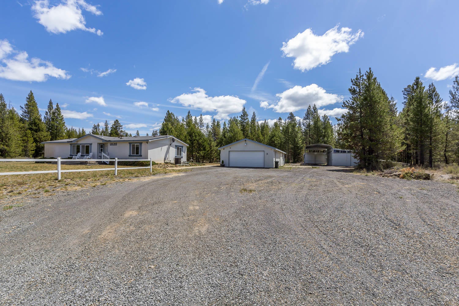 54300 Huntington Road Bend, OR 97707 - Photo 1 of 41 54300-Huntington-Rd-5-10-2021