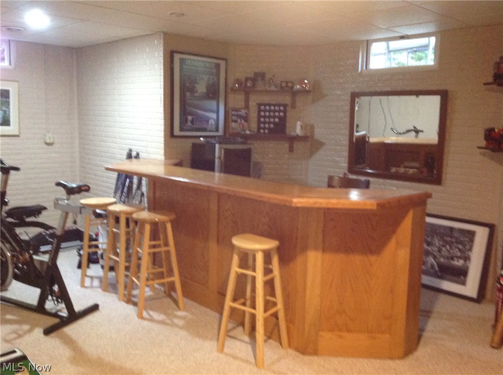 4422 Rutledge Avenue Ashtabula, OH 44004 - Photo 29 of 35 Gallery Image 29