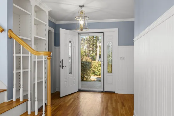 $795,000 | 17 Clam Cove Drive, Rockport, ME 04856