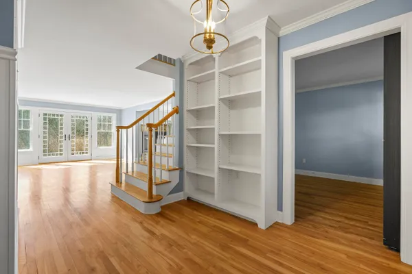 $795,000 | 17 Clam Cove Drive, Rockport, ME 04856