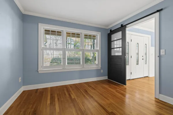 $795,000 | 17 Clam Cove Drive, Rockport, ME 04856