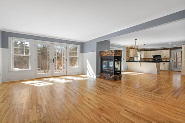 $795,000 | 17 Clam Cove Drive, Rockport, ME 04856