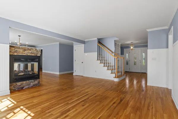 $795,000 | 17 Clam Cove Drive, Rockport, ME 04856