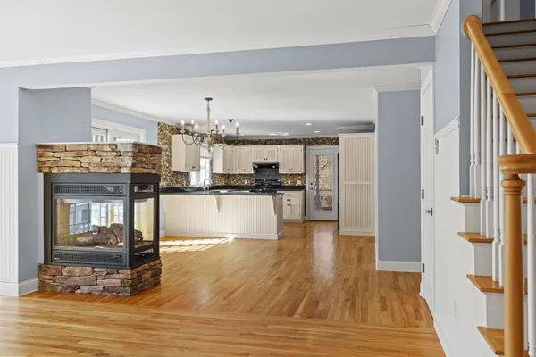 $795,000 | 17 Clam Cove Drive, Rockport, ME 04856