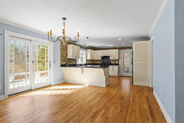 $795,000 | 17 Clam Cove Drive, Rockport, ME 04856