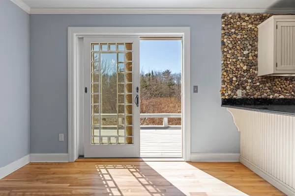 $795,000 | 17 Clam Cove Drive, Rockport, ME 04856