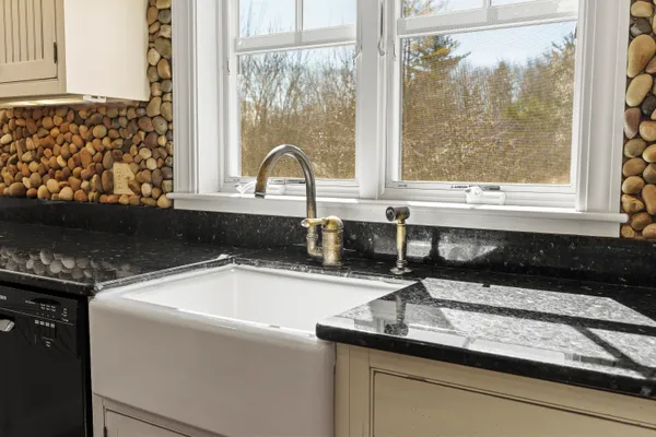$795,000 | 17 Clam Cove Drive, Rockport, ME 04856
