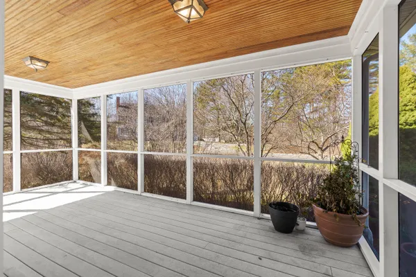 $795,000 | 17 Clam Cove Drive, Rockport, ME 04856