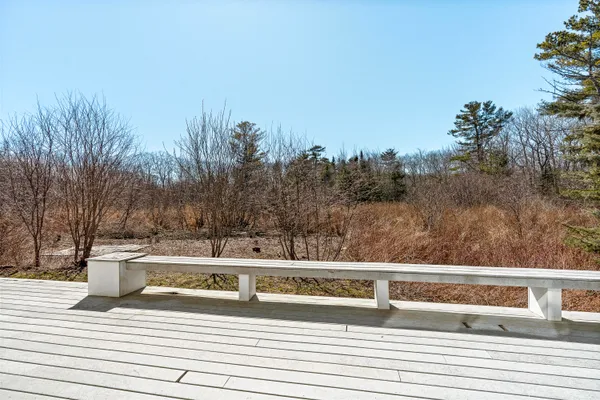 $795,000 | 17 Clam Cove Drive, Rockport, ME 04856