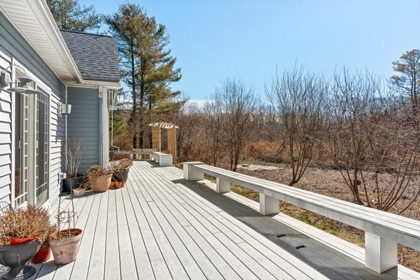 $795,000 | 17 Clam Cove Drive, Rockport, ME 04856