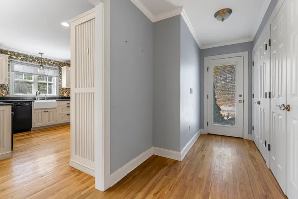 $795,000 | 17 Clam Cove Drive, Rockport, ME 04856