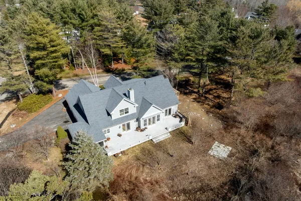 $795,000 | 17 Clam Cove Drive, Rockport, ME 04856