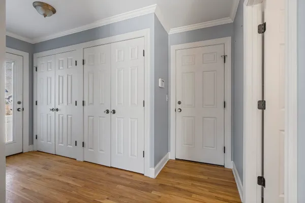 $795,000 | 17 Clam Cove Drive, Rockport, ME 04856