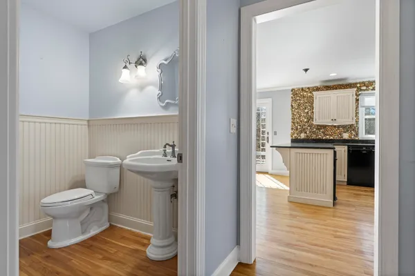 $795,000 | 17 Clam Cove Drive, Rockport, ME 04856