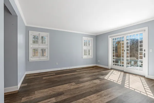 $795,000 | 17 Clam Cove Drive, Rockport, ME 04856