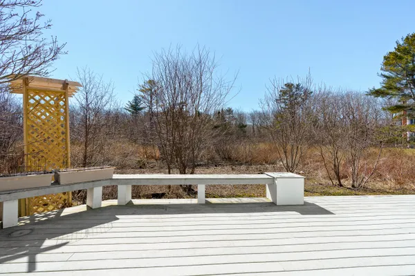 $795,000 | 17 Clam Cove Drive, Rockport, ME 04856