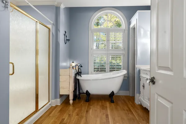 $795,000 | 17 Clam Cove Drive, Rockport, ME 04856