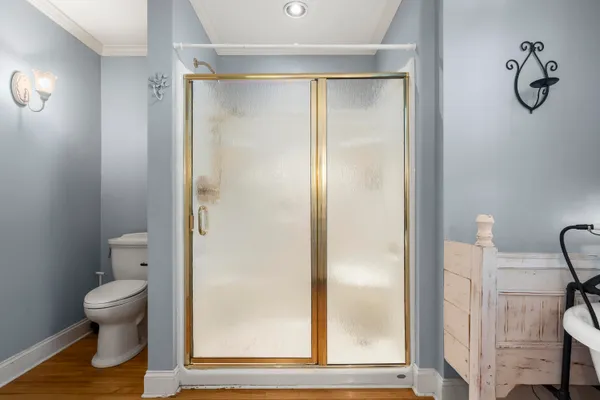 $795,000 | 17 Clam Cove Drive, Rockport, ME 04856