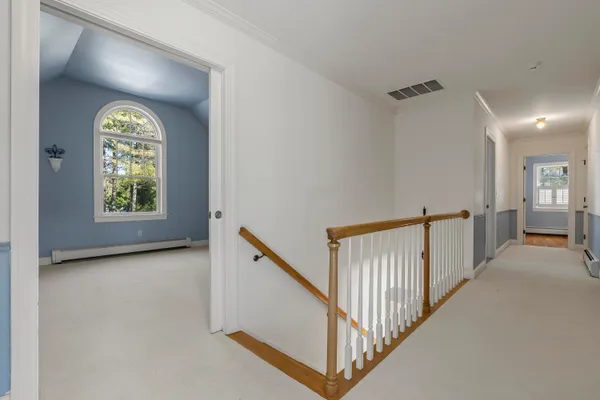 $795,000 | 17 Clam Cove Drive, Rockport, ME 04856