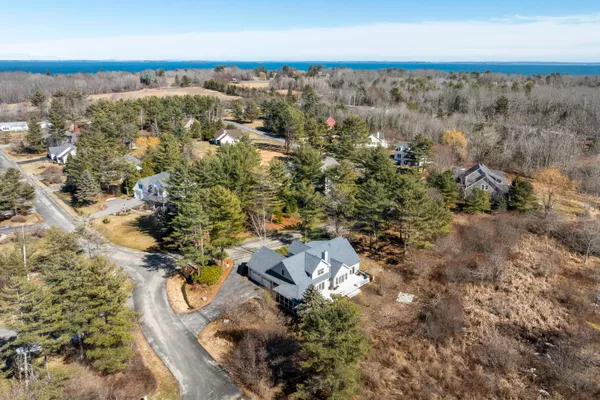 $795,000 | 17 Clam Cove Drive, Rockport, ME 04856