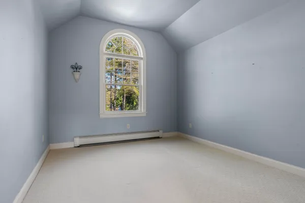 $795,000 | 17 Clam Cove Drive, Rockport, ME 04856
