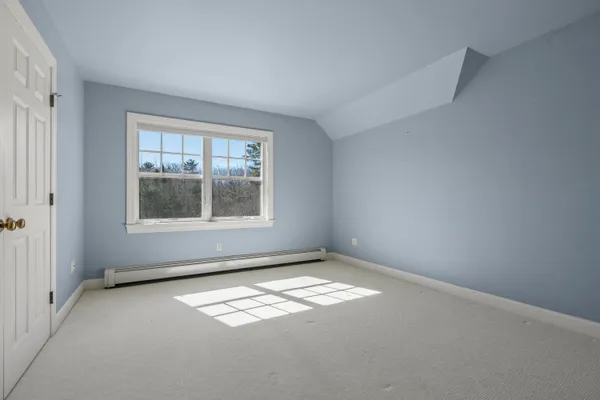 $795,000 | 17 Clam Cove Drive, Rockport, ME 04856