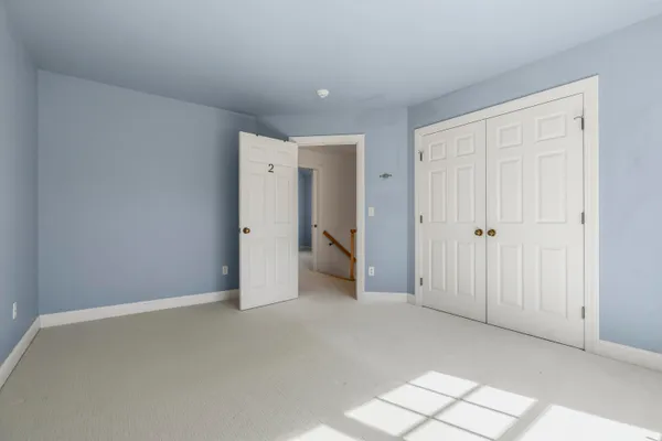 $795,000 | 17 Clam Cove Drive, Rockport, ME 04856