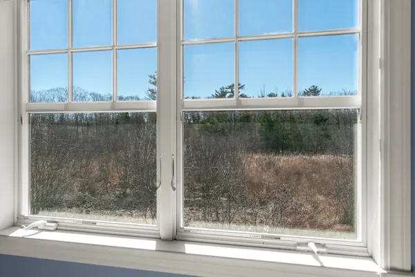 $795,000 | 17 Clam Cove Drive, Rockport, ME 04856