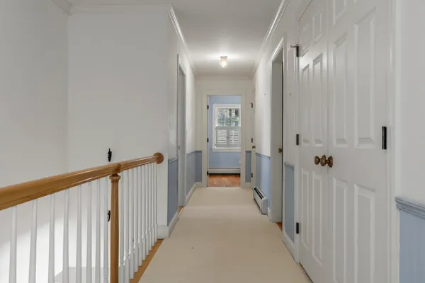 $795,000 | 17 Clam Cove Drive, Rockport, ME 04856