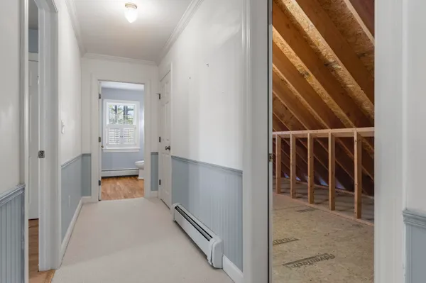 $795,000 | 17 Clam Cove Drive, Rockport, ME 04856