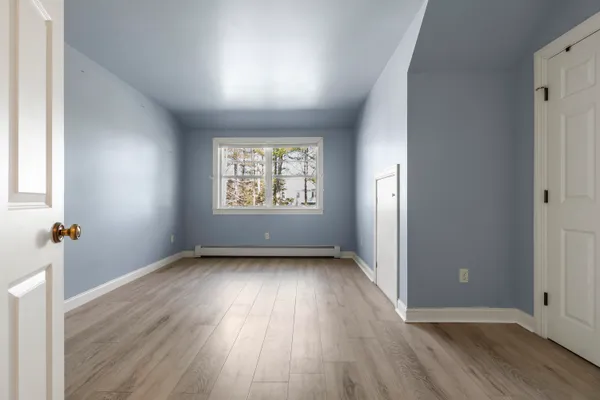 $795,000 | 17 Clam Cove Drive, Rockport, ME 04856