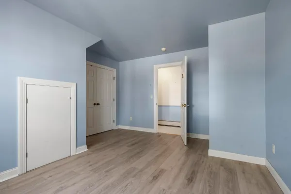 $795,000 | 17 Clam Cove Drive, Rockport, ME 04856