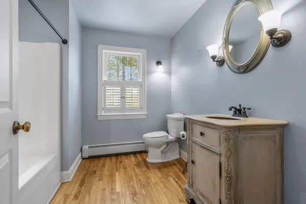 $795,000 | 17 Clam Cove Drive, Rockport, ME 04856