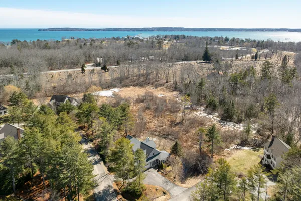 $795,000 | 17 Clam Cove Drive, Rockport, ME 04856