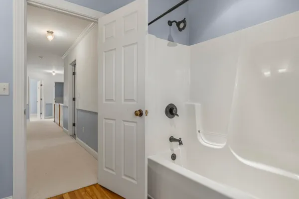 $795,000 | 17 Clam Cove Drive, Rockport, ME 04856