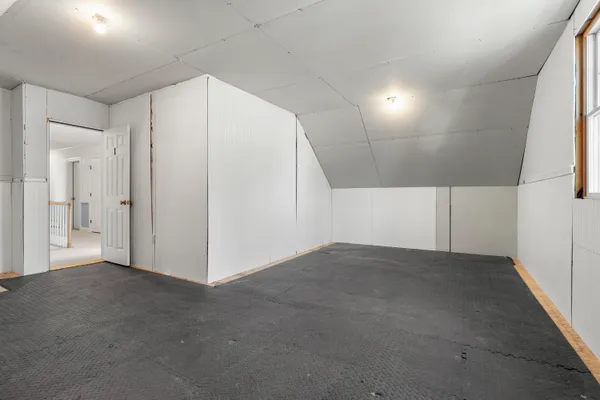 $795,000 | 17 Clam Cove Drive, Rockport, ME 04856