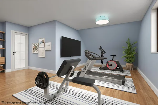 $795,000 | 17 Clam Cove Drive, Rockport, ME 04856