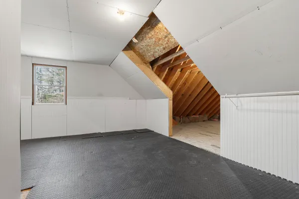 $795,000 | 17 Clam Cove Drive, Rockport, ME 04856