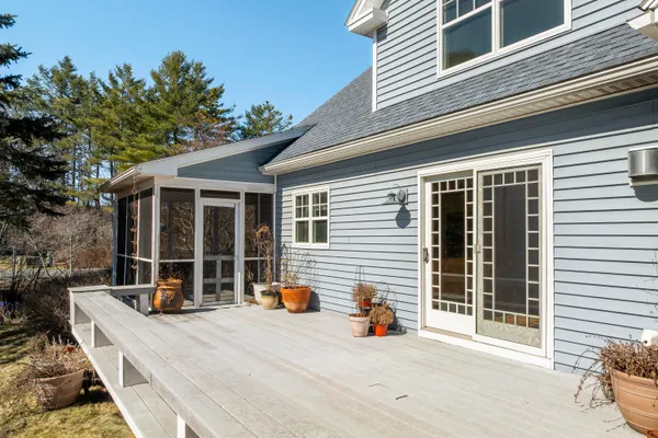 $795,000 | 17 Clam Cove Drive, Rockport, ME 04856