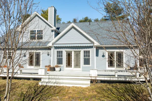 $795,000 | 17 Clam Cove Drive, Rockport, ME 04856
