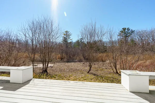 $795,000 | 17 Clam Cove Drive, Rockport, ME 04856