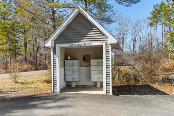 $795,000 | 17 Clam Cove Drive, Rockport, ME 04856