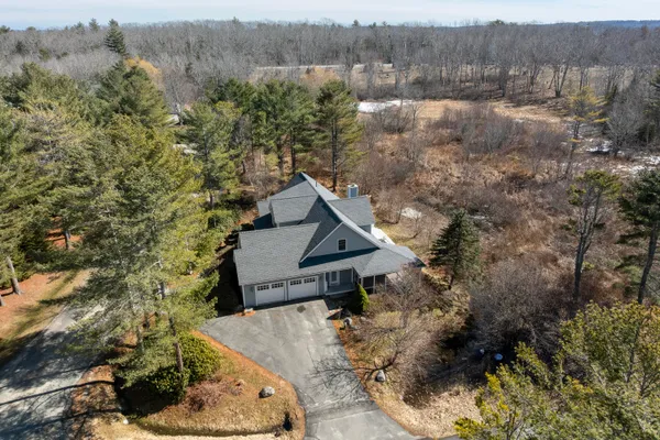 $795,000 | 17 Clam Cove Drive, Rockport, ME 04856