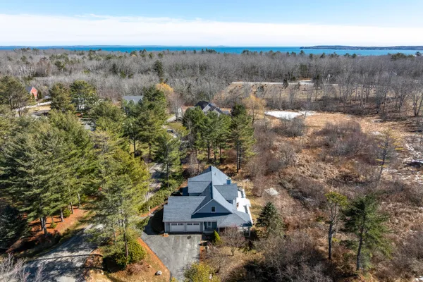 $795,000 | 17 Clam Cove Drive, Rockport, ME 04856